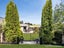 29 Waimea Street, Gore, Gore - Carousel 13