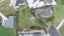 9 Oden Hill, Coopers Beach, Coopers Beach - Carousel 4
