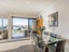 31/4U Seaview Road, Paraparaumu Beach, Paraparaumu - Carousel 5