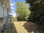 41 Heather Green Avenue, Meremere - Carousel 20