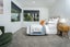 22 St Catherine Crescent, West Harbour, Auckland - Carousel 9