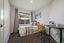 4 Mollymawk Place, Woolston, Christchurch - Carousel 19