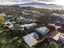 18C Titoki Road, Waikanae Beach, Waikanae - Carousel 21