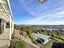 24 Wairere Road, Bastia Hill, Whanganui - Carousel 3