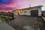13 Henderson Street, Kingswell, Invercargill, Southland - Carousel 29