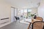 16/14 Brougham Street, Addington, Christchurch - Carousel 4
