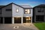 4/149 Tirimoana Road, Te Atatu South, Auckland - Carousel 3