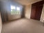 112 Dinsdale Road, Dinsdale, Hamilton - Carousel 19
