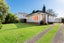 22 London Street, Te Atatu Peninsula, Auckland - Carousel 2