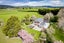 108 Limeworks Road, Circle Hill, Milton - Carousel 1