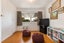 8 Thwaites Place, Leamington, Cambridge - Carousel 11