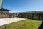 12 Mustang Alley, Burleigh, Blenheim - Carousel 18