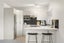 17A Commissariat Road, Mount Wellington, Auckland - Carousel 3