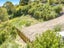 4 Wairere Road, Bastia Hill, Whanganui - Carousel 7