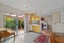 5 Okiato Road, Okiato, Russell - Carousel 15