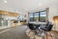 11 Lochhead Avenue, Halswell, Christchurch - Carousel 3