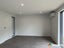 4/58 Division Street, Riccarton, Christchurch - Carousel 2