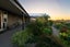 33 Lee Road, Burbush, Hamilton - Carousel 21