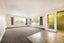 79 Stewart Drive, Newlands, Wellington - Carousel 9