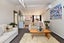 217 Fox Street, Hamilton East, Hamilton - Carousel 13