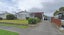 92 Bill Hercock Street, Pirimai, Napier - Carousel 1