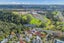 5 Bushlands Park Drive, Albany, Auckland - Carousel 23