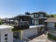 31B Brookfield Terrace, Brookfield, Tauranga - Carousel 24