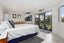 2C Highland Avenue, Titirangi, Auckland - Carousel 16