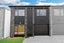 50B Sunnyside Crescent, Papatoetoe, Auckland - Carousel 1