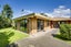 32 Kotuku Place, Taradale, Napier - Carousel 19