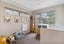 18 Lewis Road, Pakuranga, Auckland - Carousel 7