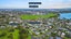 34 Sunnyhill Crescent, Sunnyhills, Auckland - Carousel 25