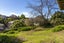 43A Cameron Road, Bluff Hill, Napier, Hawke's Bay - Carousel 14