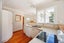 119 Ferguson Street, West End, Palmerston North - Carousel 7