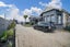 213 Liddel Street, West Invercargill, Invercargill - Carousel 16