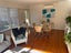 1/18 Southern Cross Road, Kohimarama, Auckland - Carousel 9