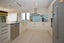 9 Buccaneer Court, Gulf Harbour, Whangaparaoa - Carousel 2