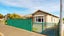 39 Ellesmere Avenue, Miramar, Wellington - Carousel 3