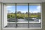 35/14 Norman Smith Street, Nukuhau, Taupo - Carousel 2