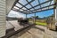 1057 Junction Road, Egmont Village, New Plymouth - Carousel 33