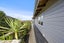 13 Colmar Road, Mellons Bay, Auckland - Carousel 44