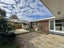 51 Thatcher Street, Mission Bay, Auckland - Carousel 26
