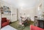 15 Beauchamp Street, Karori, Wellington - Carousel 7
