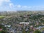 94 Stapleford Crescent, Browns Bay, Auckland - Carousel 28