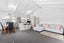 1/84 Parrs Cross Road, Henderson, Auckland - Carousel 6