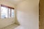 93 Unsworth Drive, Unsworth Heights, Auckland - Carousel 14