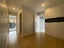 16B Puriri Street, Takapuna, Auckland - Carousel 7