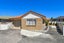 30 Manston Road, Mangere, Auckland - Carousel 2