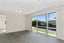 58 Ridge Street, Otumoetai, Tauranga - Carousel 4