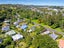 19A Ikitara Road, Whanganui East, Whanganui - Carousel 3